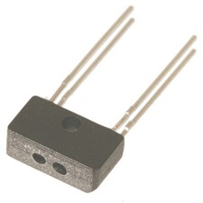 ELITR9904 Reflex-Lichtschranke