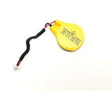 RTC BIOS CMOS Batterie Akku kompatibel für Lenovo ThinkPad T400 T500 T410