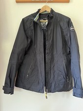 Marinepool Jacke Damen M