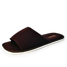 Cinnea® Odda Wellness