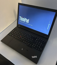 Top IBM Lenovo Thinkpad W540 Intel Core i7-4710MQ 16GB RAM 512GB SSD Nvidia
