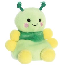 Aurora Palm Pals Raupe Ivy