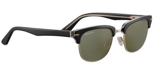 Serengeti chadwick ss562005 - serengeti,