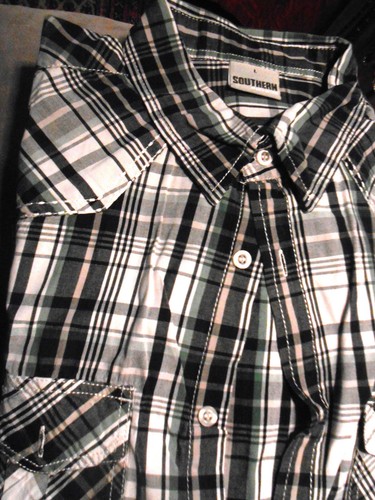 Southern menswear herren - southern,
