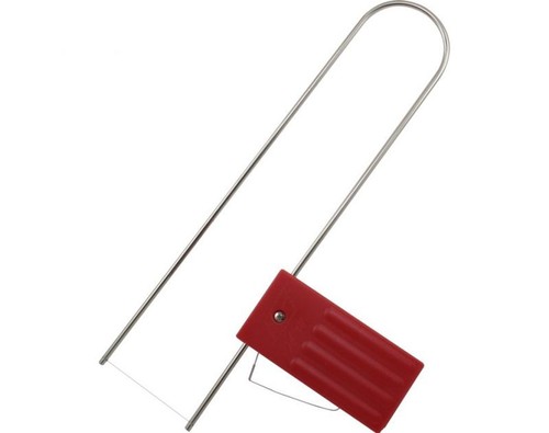 Steropurschneider