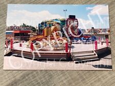 XXL Foto + Datenblatt