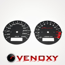 Suzuki GSF 600 Bandit