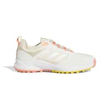 Adidas Damen Golfschuhe