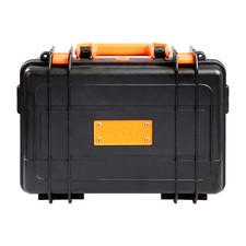 iSHOXS ProBoxx Large Outdoor