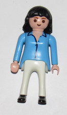 playmobil© Frau Figur