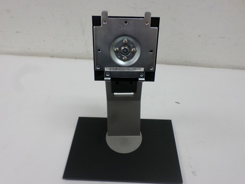 Dell u2410 lcd monitor stand - u2410,