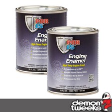 473ml por15 high - x, temp