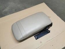 Mittelarmlehne Armlehne hinten