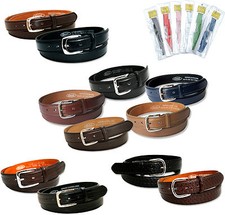 Kinder Jungen Schule Anzug