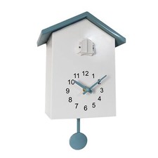 Kuckucksuhr Wanduhr Moderne