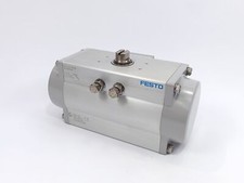 Festo 8048136