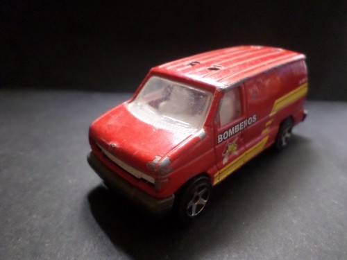 Majorette auto bier truck - auto,