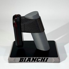 BIANCHI - Oltre . Aria 