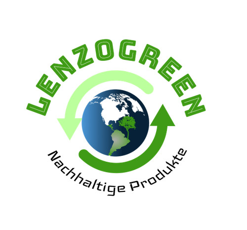Lenzoplan faserspachtel - lenzoplan,