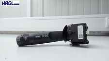 Blinkschalter/kombischalter 20941129 Opel Corsa 1.2 E Limousine