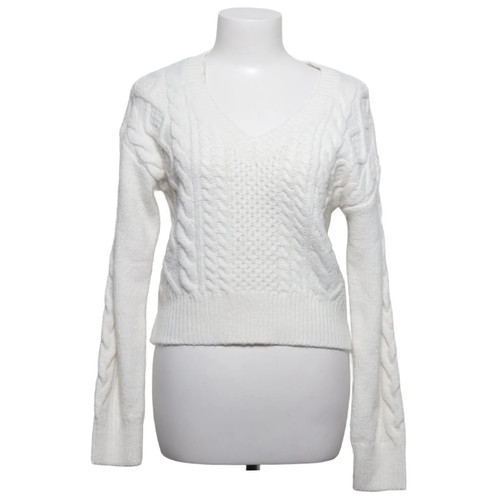 New yorker strickpullover - yorker,,