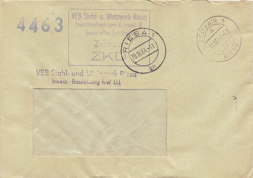 415407 ddr zkd - 415407),