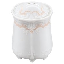 Salzstreuer 2-Loch Tirschenreuth Baronesse Veronique