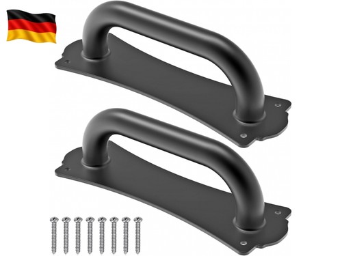 Schiebetür griff 20cm - griff,,