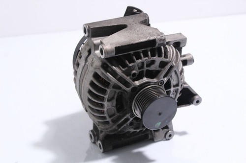 Lichtmaschine 90a a0131545902 - lichtmaschine,