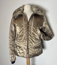 Emmegi Skijacke Gr. 42 /