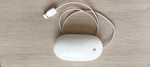 Genuine apple mighty - genuine,