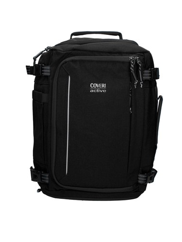 Unisex rucksack coveri active - rucksack,