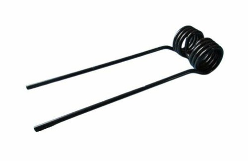 Zinken für schwader - schwader, kuhn
