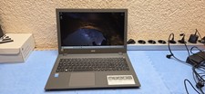Acer aspire i5 - acer, ●i5