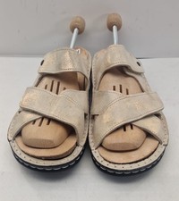 Finn Comfort gr 39 Damen