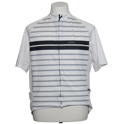 Decathlon fahrradtrikot - decathlon,,