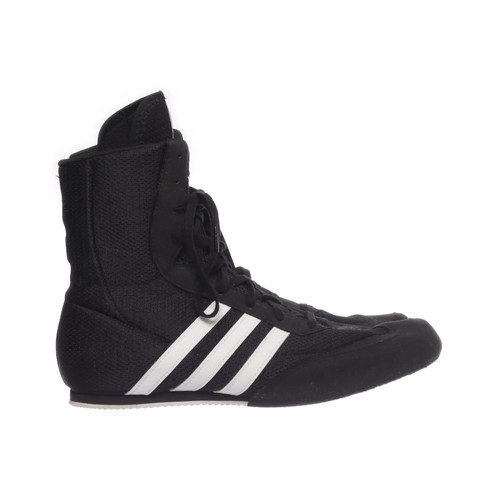 Adidas ringerschuhe größe - ringerschuhe,,