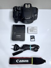 Digitalkamera Canon EOS