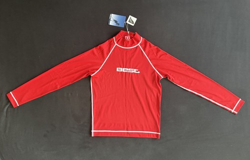 Neu best kiteboarding - neu,