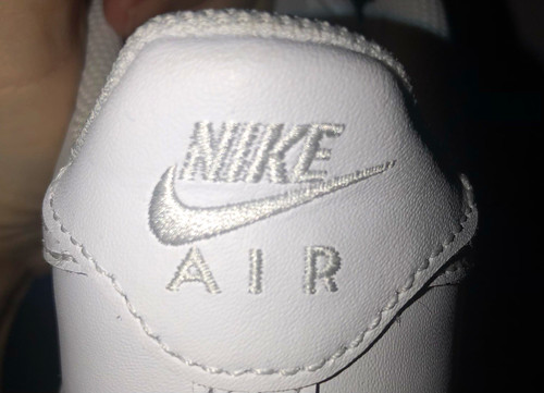 Nike air force - air, /