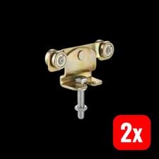 HELM Rollapparat Laufwagen