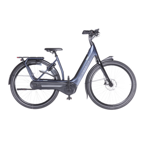 Gazelle avignon hmb - gazelle, e-bike