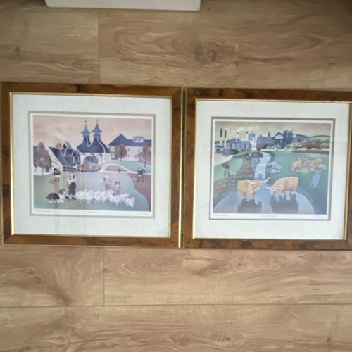 Paar alfred daniel - paar,