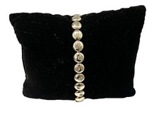 925/-ESPRIT Silber Armband