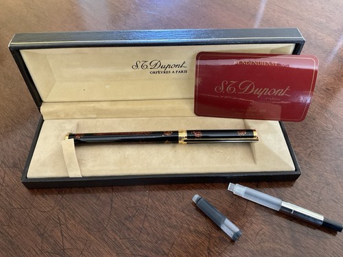 Dupont füller china lack mit - dupont,