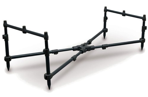 Fox pod plus - x-pod,
