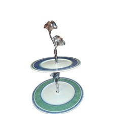 ETAGERE Villeroy & Boch Switch 3 COSTA 