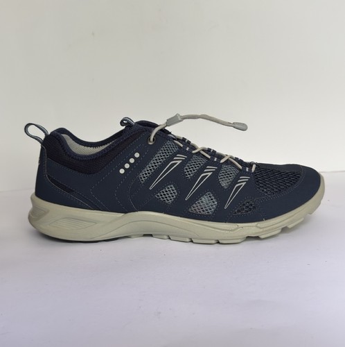 Ecco herren sneaker 43 - herren,