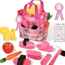 Hobby Horse Zubehör Kinder