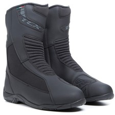 Tcx explorer gtx - tcx,